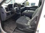 2023 Ford F350 Super Duty за продажба в Anchorage, AK - Normal Wear