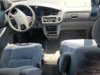 2002 Toyota Sienna Le   en Venta en Rancho Cucamonga, CA - Front End