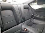2021 Ford Mustang Shelby Gt500 for Sale in Haslet, TX - All Over