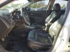2016 Chevrolet Cruze Limited Lt for Sale in Bowmanville, ON - Rear End