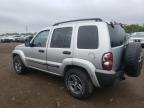 2004 Jeep Liberty Sport for Sale in Chicago Heights, IL - Rear End