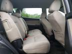 2013 Mazda Cx-9 Sport for Sale in New Britain, CT - Front End