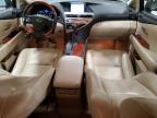 Milwaukee, WI에서 판매 중인 2012 Lexus Rx 450H - Front End