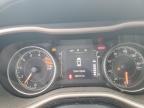 2016 Jeep Cherokee Latitude for Sale in Memphis, TN - Front End
