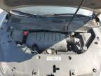 2014 Gmc Acadia Slt-1 продається в Dunn, NC - Rear End