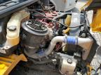 2016 Freightliner Chassis B2B na sprzedaż w Lawrenceburg, KY - Front End