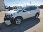 2016 Nissan Rogue S for Sale in Nampa, ID - Front End