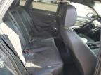 2023 Volkswagen Jetta Comfortline zu verkaufen in Bowmanville, ON - Front End