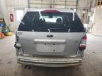 2008 Ford Taurus X Sel на продаже в Ham Lake, MN - Rear End