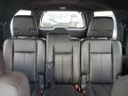 2015 Ford Expedition El Xl zu verkaufen in Miami, FL - Rear End