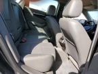 2015 Chevrolet Impala Lt на продаже в Madisonville, TN - Minor Dent/Scratches