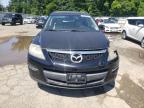2009 Mazda Cx-9  na sprzedaż w Shreveport, LA - Front End