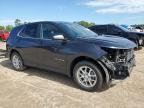 2022 Chevrolet Equinox Lt for Sale in Houston, TX - Front End