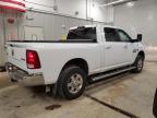 2018 Ram 2500 Slt de vânzare în Casper, WY - Front End