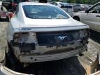 2015 Ford Mustang  de vânzare în Spartanburg, SC - Rear End