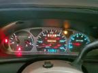 1999 Ford Taurus Se للبيع في Lufkin، TX - Front End
