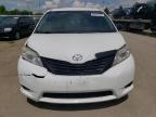 2017 Toyota Sienna  zu verkaufen in Finksburg, MD - All Over