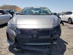 2022 Nissan Sentra Sv na sprzedaż w Colton, CA - Front End