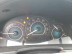 2007 Toyota Camry Solara Se იყიდება Jacksonville-ში, FL - Front End