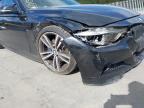 2016 BMW 320D M SPO for sale at Copart WHITBURN