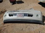 2010 Gmc Yukon Denali за продажба в Andrews, TX - Front End
