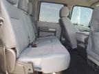 2013 Ford F250 Super Duty for Sale in Colton, CA - Rear End