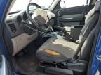 2008 Dodge Nitro Slt للبيع في Hueytown، AL - Front End