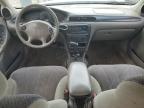2000 Chevrolet Malibu  zu verkaufen in Wichita, KS - Front End