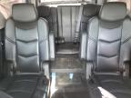 2015 Cadillac Escalade Premium   na sprzedaż w Magna, UT - Side