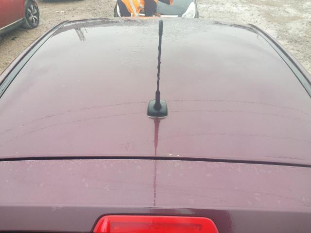 2013 VAUXHALL ADAM JAM