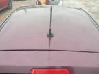 2013 VAUXHALL ADAM JAM for sale at Copart BRISTOL