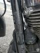 2018 HARLEY-DAVIDSON FLHX STREET GLIDE   for sale at Copart AR - FAYETTEVILLE