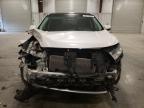 2015 Ford Edge Titanium de vânzare în Avon, MN - Front End