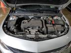 2021 Chevrolet Malibu Lt for Sale in West Mifflin, PA - Front End