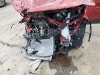2025 Chevrolet Blazer 3Lt for Sale in Fort Wayne, IN - All Over
