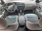 2002 Ford Taurus Se продається в Grand Prairie, TX - Front End