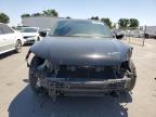 2014 Honda Accord Lx en Venta en Sacramento, CA - Front End