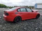 2006 Bmw 325 I for Sale in Windsor, NJ - Front End