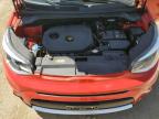 2018 Kia Soul + for Sale in London, ON - Undercarriage