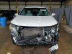2011 Kia Sorento Base for Sale in Pennsburg, PA - Front End