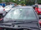 2022 VAUXHALL CORSA E GS for sale at Copart WOLVERHAMPTON