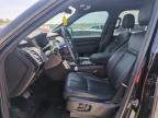 2018 Land Rover Discovery Hse de vânzare în Magna, UT - Minor Dent/Scratches