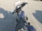 Louisville, KY에서 판매 중인 2014 Yamaha Xvs1300 Ct - Side