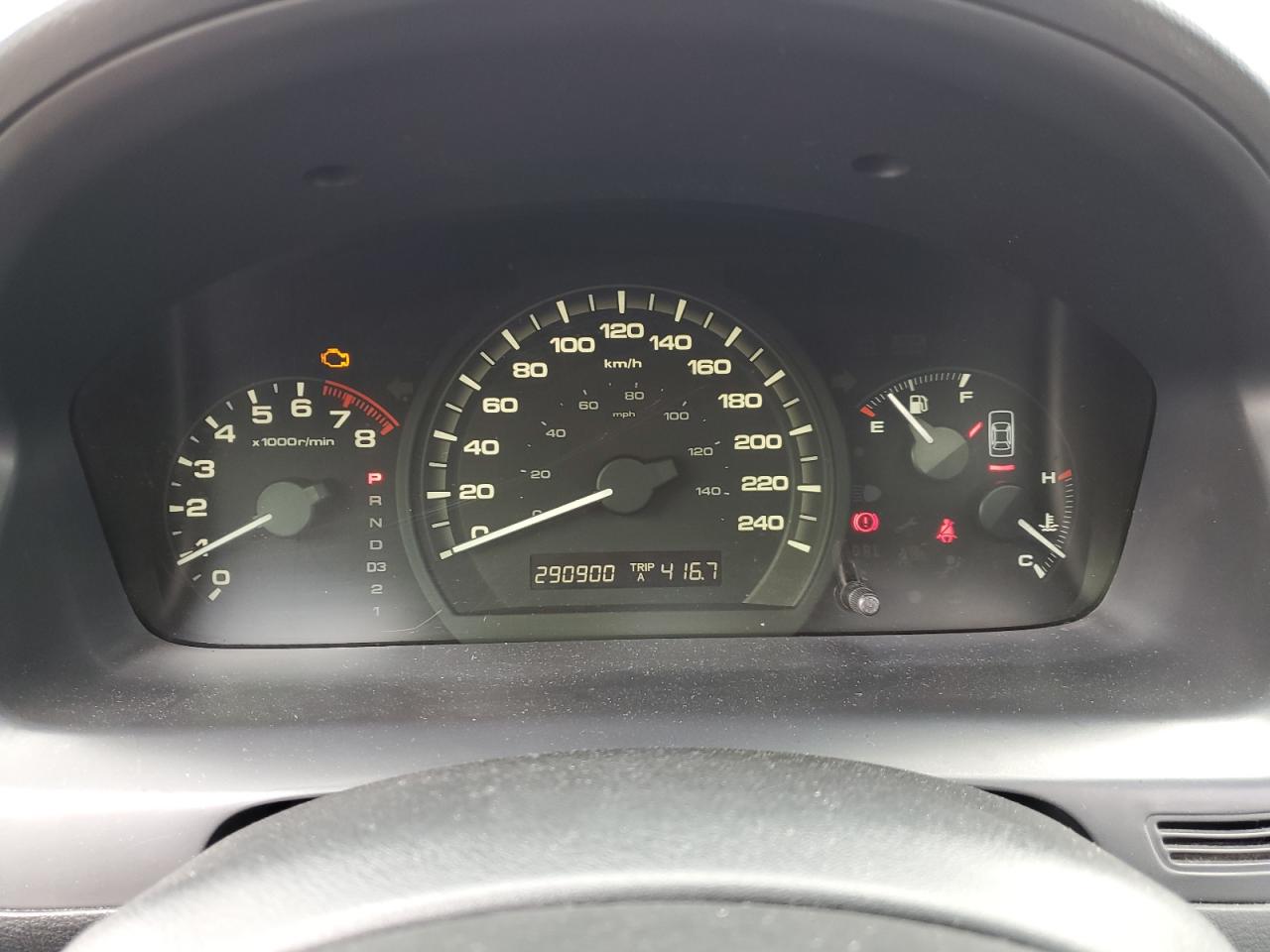 2007 Honda Accord Ex VIN: 1HGCM56767A800651 Lot: 56841445