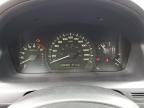 2007 HONDA ACCORD EX for sale at Copart ON - COOKSTOWN