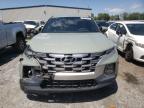 2023 Hyundai Santa Cruz Sel zu verkaufen in Spartanburg, SC - Front End