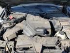 2016 Bmw 328 Xigt Sulev for Sale in Spartanburg, SC - Normal Wear