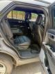 2020 Ford Explorer Xlt на продаже в Anthony, TX - Hail
