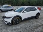 2024 Hyundai Ioniq 5 Se for Sale in Gainesville, GA - Front End