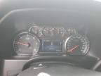 2014 Chevrolet Silverado K1500 Lt for Sale in Earlington, KY - Hail